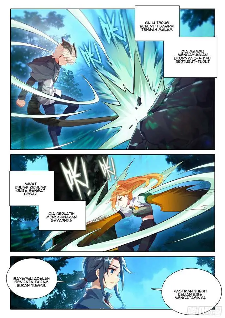 image-komik-soul-land-v-rebirth-of-tang-san-chapter-39-8/18