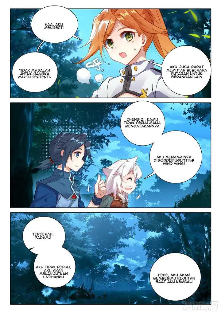 image-komik-soul-land-v-rebirth-of-tang-san-chapter-39-9/18