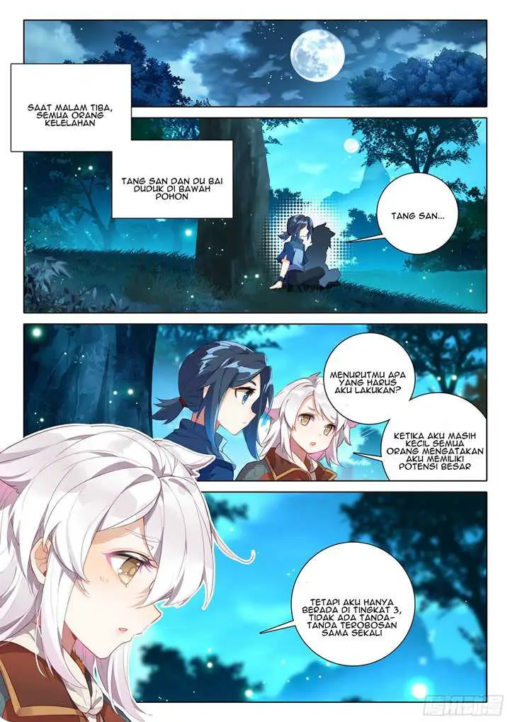 image-komik-soul-land-v-rebirth-of-tang-san-chapter-39-10/18