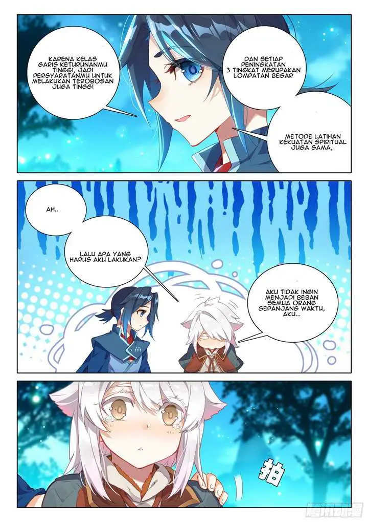 image-komik-soul-land-v-rebirth-of-tang-san-chapter-39-12/18