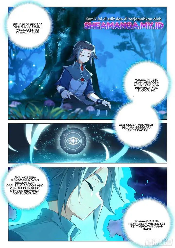 image-komik-soul-land-v-rebirth-of-tang-san-chapter-39-14/18