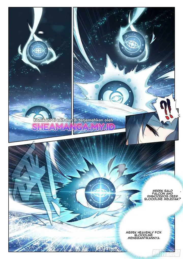image-komik-soul-land-v-rebirth-of-tang-san-chapter-39-15/18