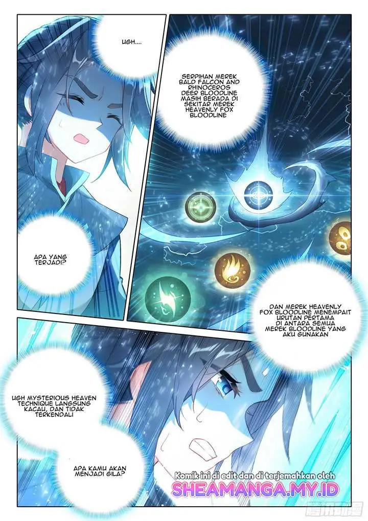 image-komik-soul-land-v-rebirth-of-tang-san-chapter-39-16/18