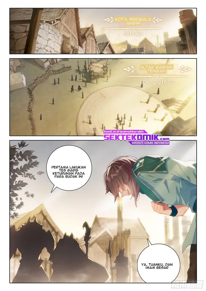 image-komik-soul-land-v-rebirth-of-tang-san-chapter-4-2/18