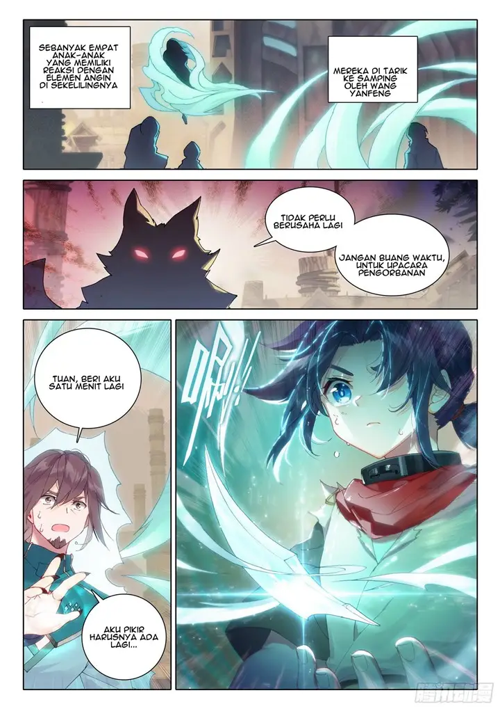 image-komik-soul-land-v-rebirth-of-tang-san-chapter-4-5/18