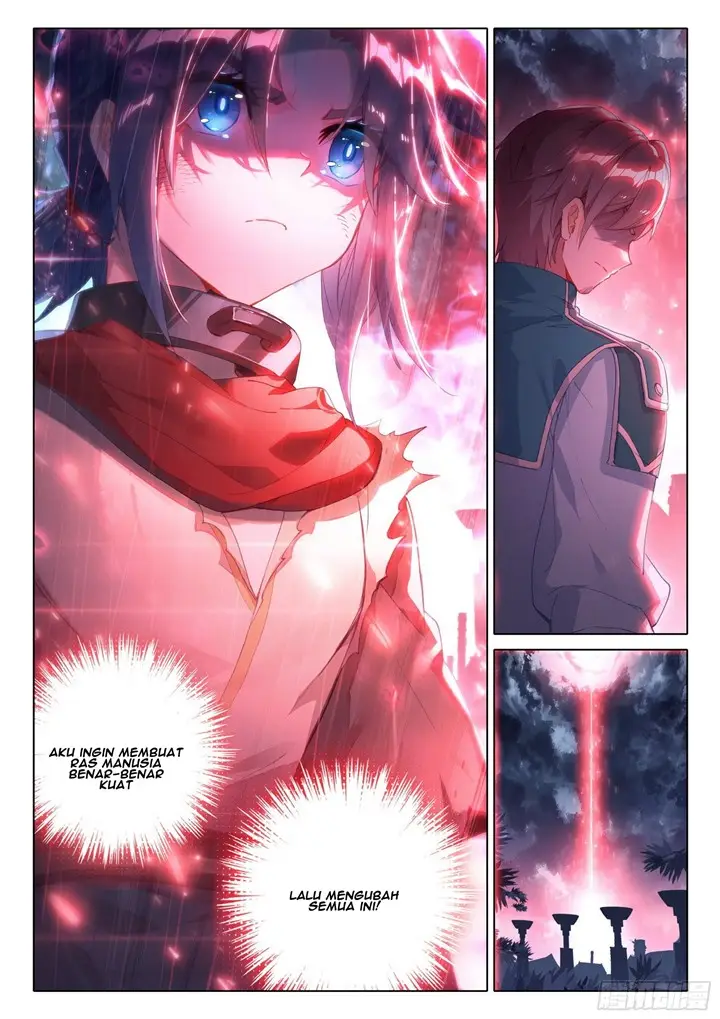 image-komik-soul-land-v-rebirth-of-tang-san-chapter-4-9/18