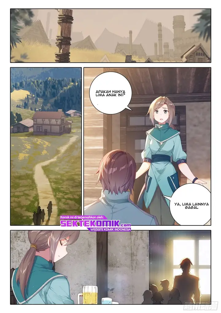 image-komik-soul-land-v-rebirth-of-tang-san-chapter-4-10/18