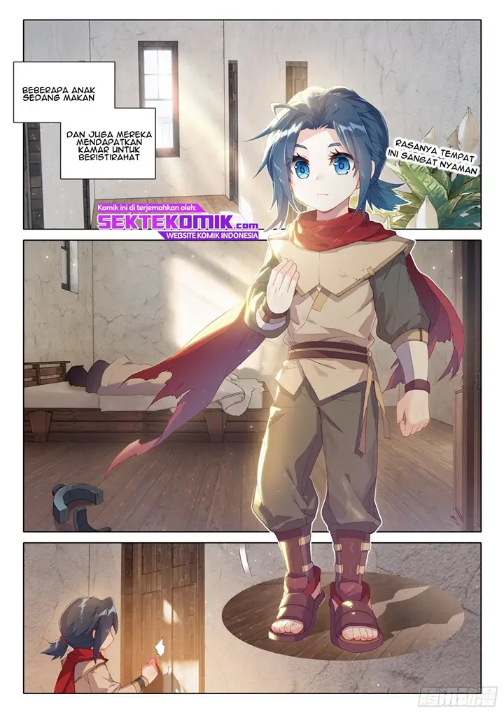 image-komik-soul-land-v-rebirth-of-tang-san-chapter-4-12/18