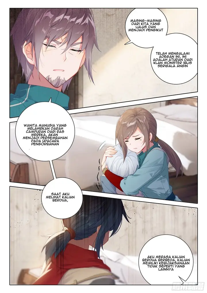 image-komik-soul-land-v-rebirth-of-tang-san-chapter-4-15/18