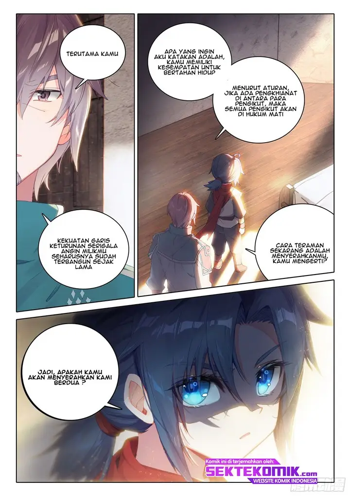 image-komik-soul-land-v-rebirth-of-tang-san-chapter-4-16/18