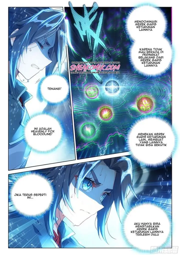image-komik-soul-land-v-rebirth-of-tang-san-chapter-40-2/17