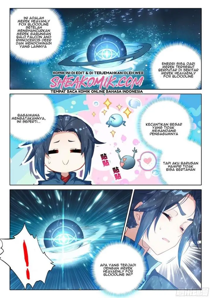 image-komik-soul-land-v-rebirth-of-tang-san-chapter-40-4/17