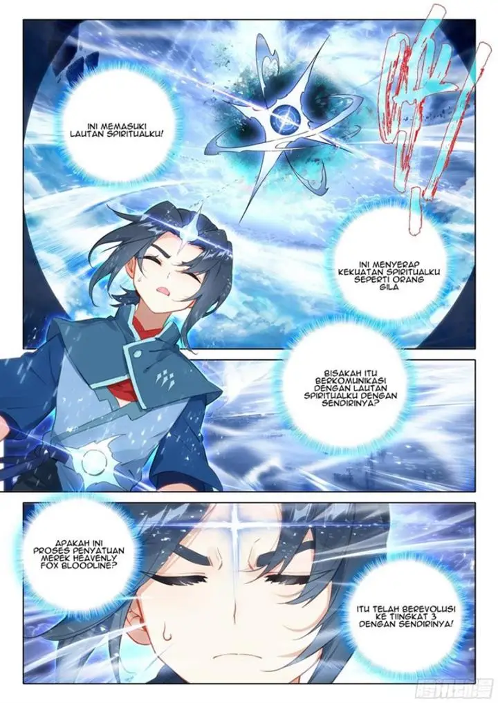 image-komik-soul-land-v-rebirth-of-tang-san-chapter-40-5/17
