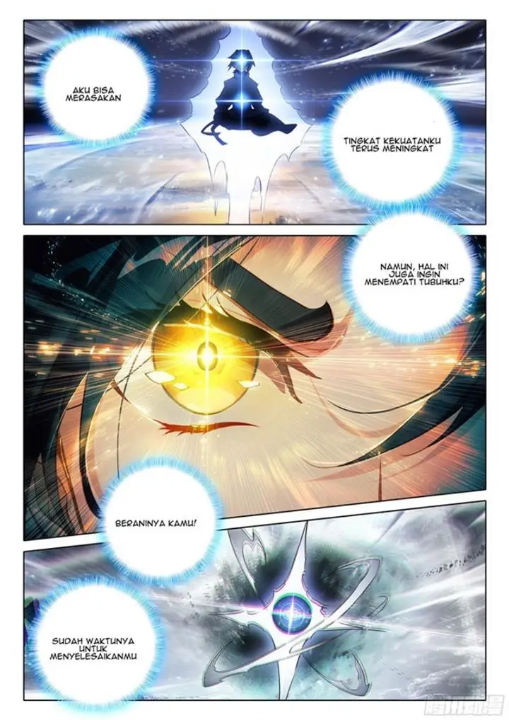 image-komik-soul-land-v-rebirth-of-tang-san-chapter-40-6/17