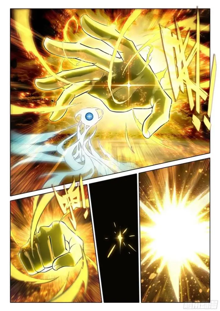 image-komik-soul-land-v-rebirth-of-tang-san-chapter-40-7/17