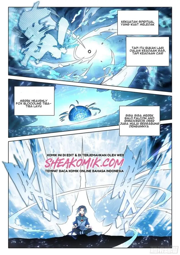 image-komik-soul-land-v-rebirth-of-tang-san-chapter-40-8/17