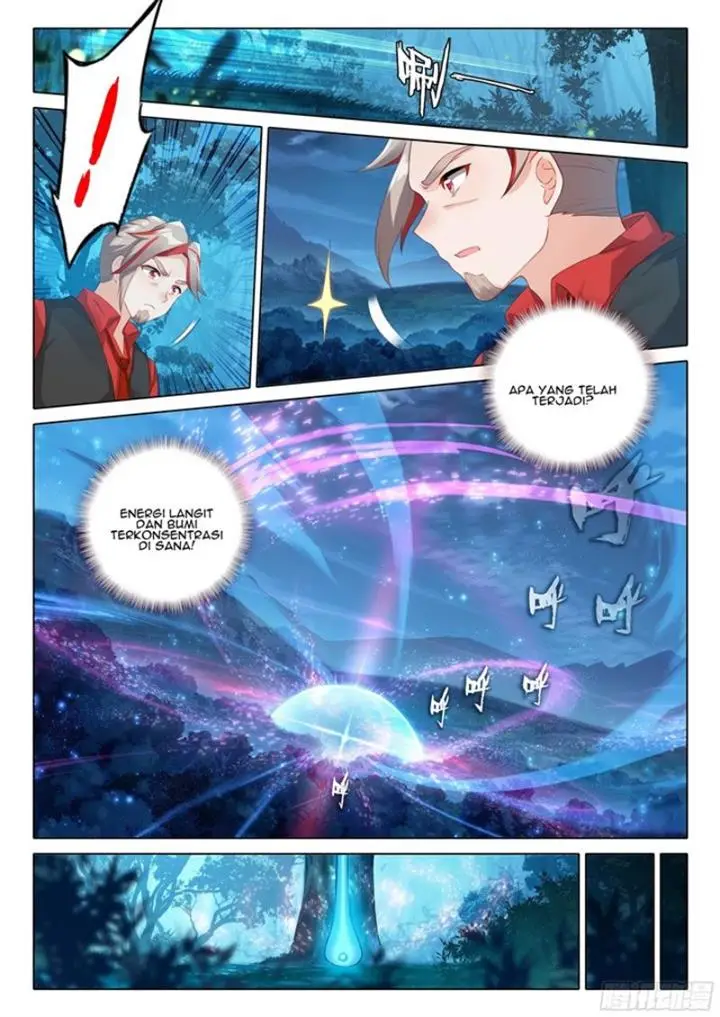 image-komik-soul-land-v-rebirth-of-tang-san-chapter-40-9/17