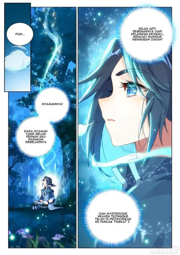 image-komik-soul-land-v-rebirth-of-tang-san-chapter-40-10/17