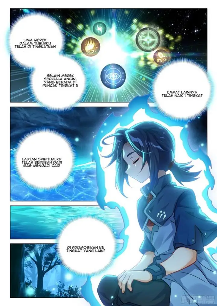 image-komik-soul-land-v-rebirth-of-tang-san-chapter-40-11/17
