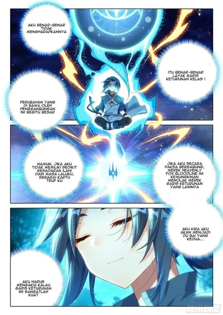 image-komik-soul-land-v-rebirth-of-tang-san-chapter-40-12/17