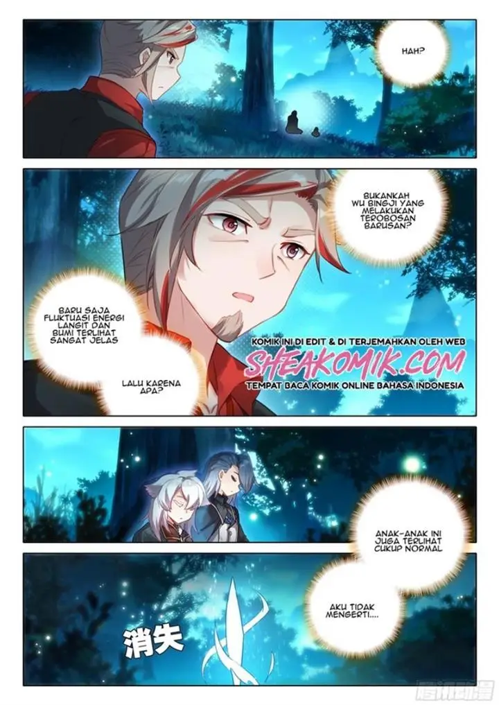 image-komik-soul-land-v-rebirth-of-tang-san-chapter-40-13/17