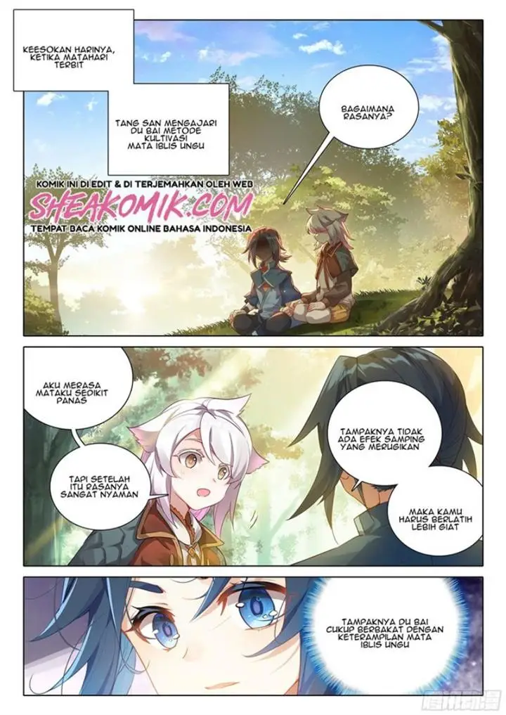 image-komik-soul-land-v-rebirth-of-tang-san-chapter-40-14/17