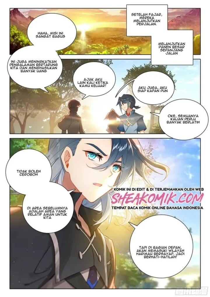 image-komik-soul-land-v-rebirth-of-tang-san-chapter-40-15/17