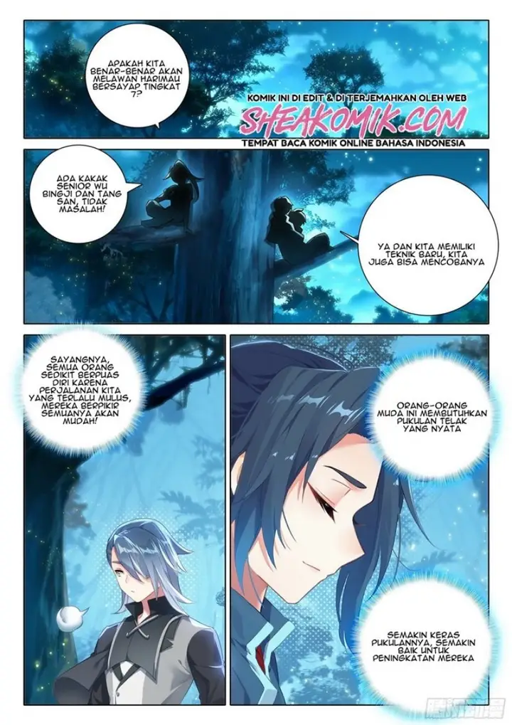 image-komik-soul-land-v-rebirth-of-tang-san-chapter-41-2/18