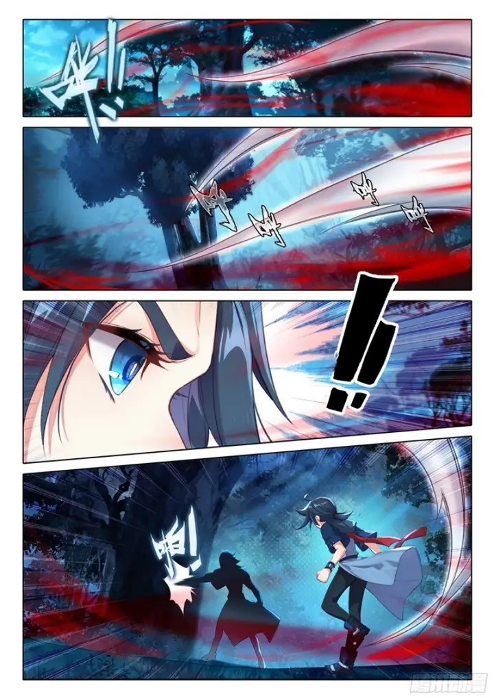 image-komik-soul-land-v-rebirth-of-tang-san-chapter-41-3/18