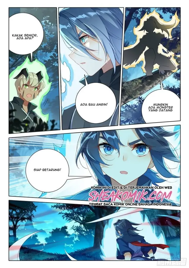 image-komik-soul-land-v-rebirth-of-tang-san-chapter-41-4/18