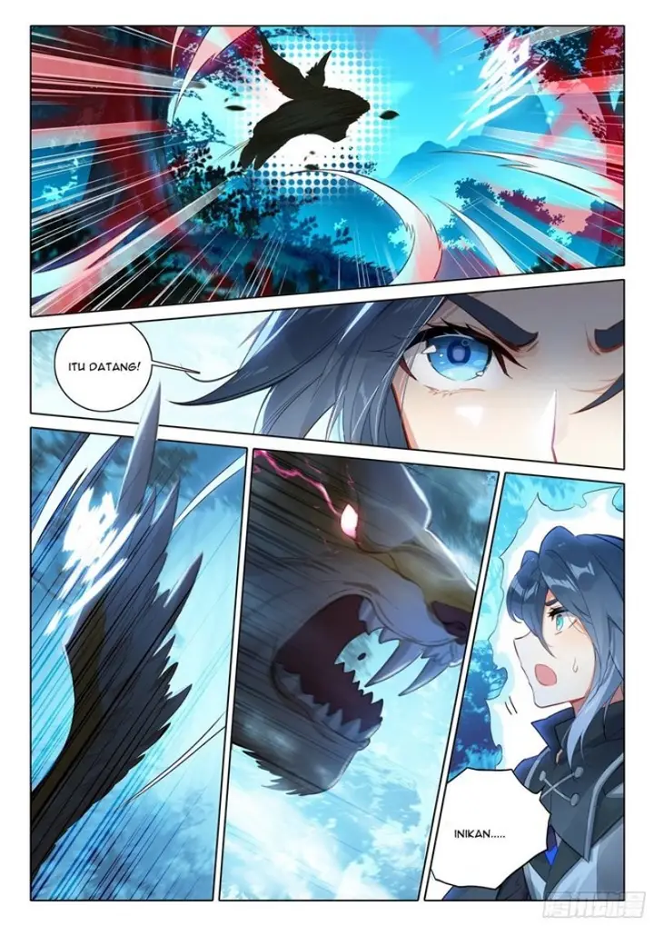 image-komik-soul-land-v-rebirth-of-tang-san-chapter-41-5/18