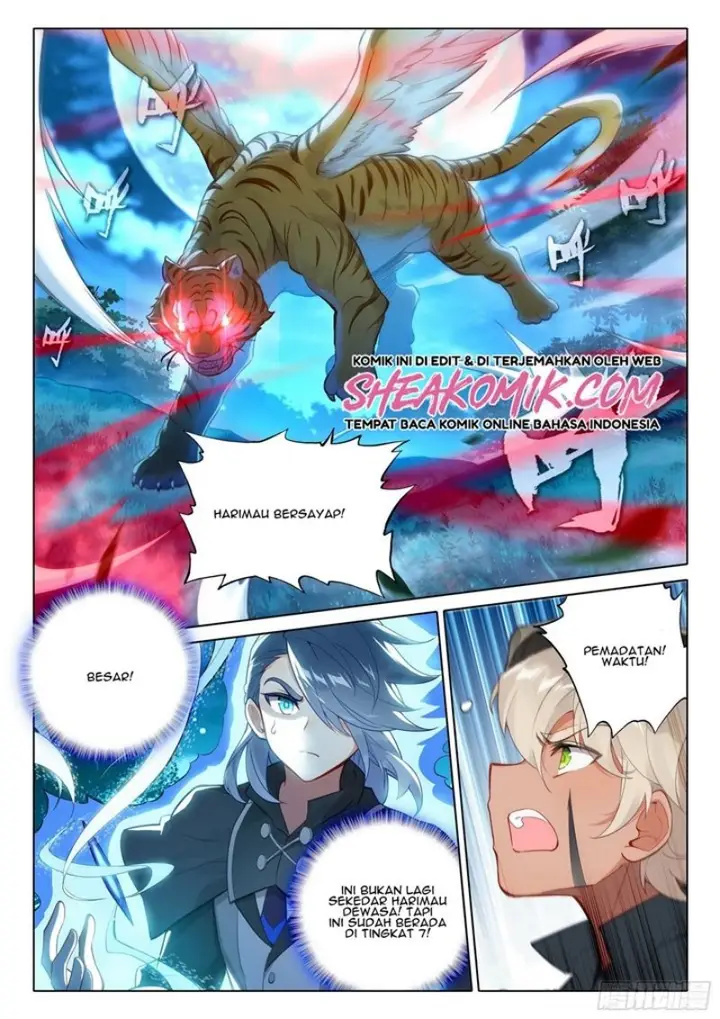 image-komik-soul-land-v-rebirth-of-tang-san-chapter-41-6/18