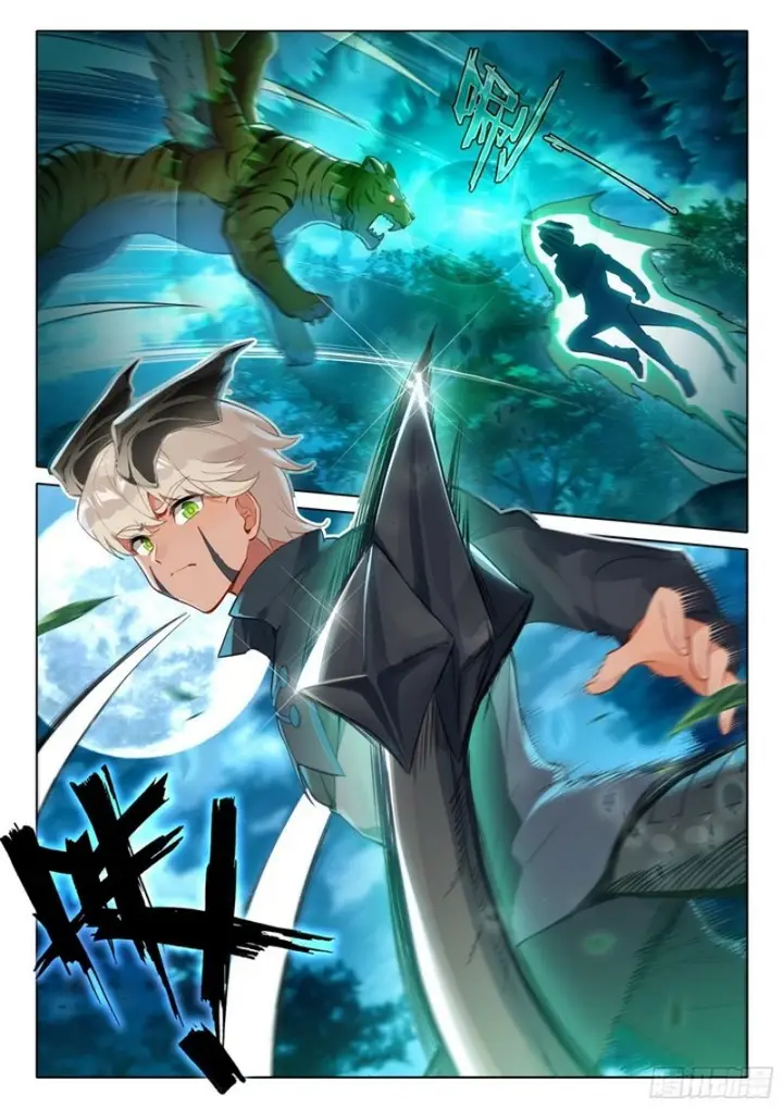 image-komik-soul-land-v-rebirth-of-tang-san-chapter-41-7/18
