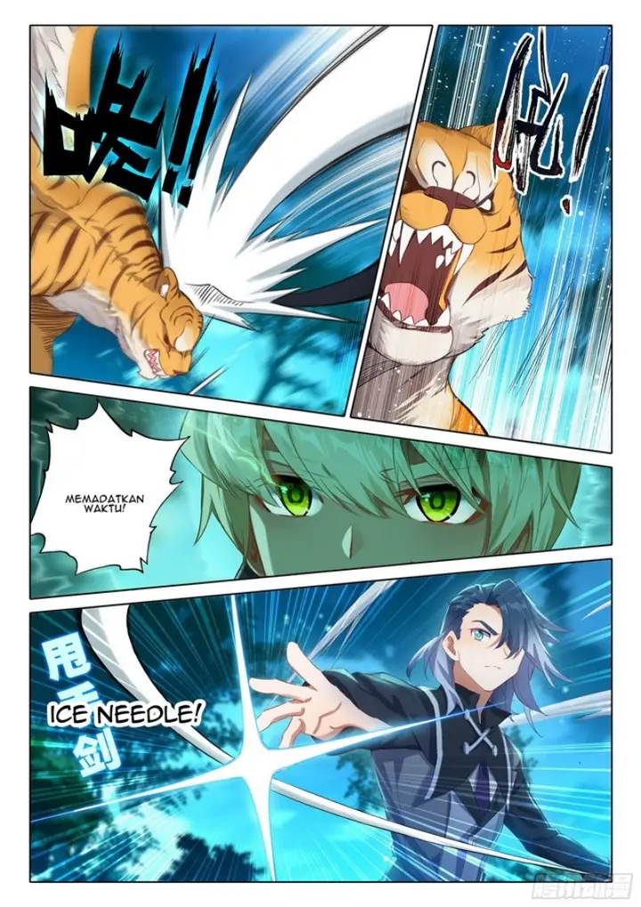 image-komik-soul-land-v-rebirth-of-tang-san-chapter-41-8/18