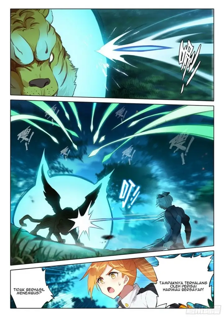 image-komik-soul-land-v-rebirth-of-tang-san-chapter-41-9/18
