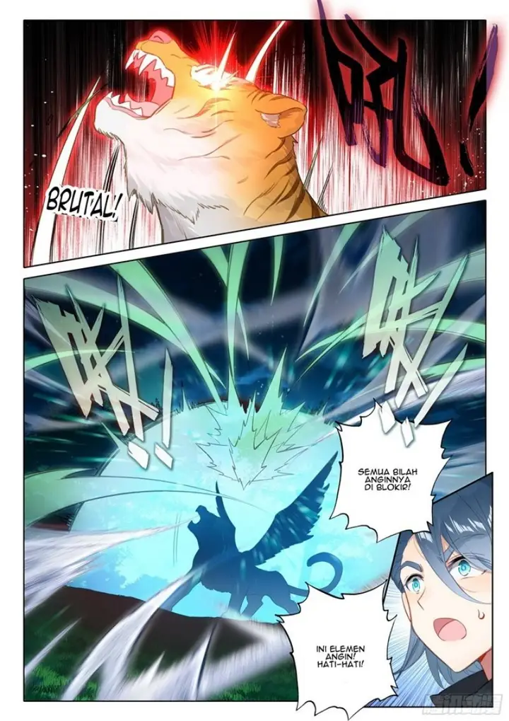 image-komik-soul-land-v-rebirth-of-tang-san-chapter-41-10/18