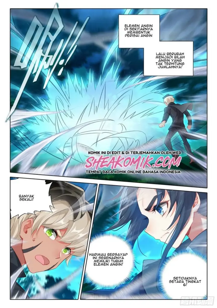 image-komik-soul-land-v-rebirth-of-tang-san-chapter-41-11/18
