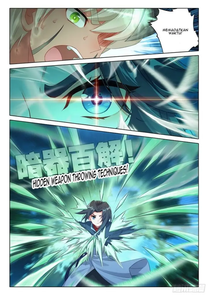 image-komik-soul-land-v-rebirth-of-tang-san-chapter-41-12/18