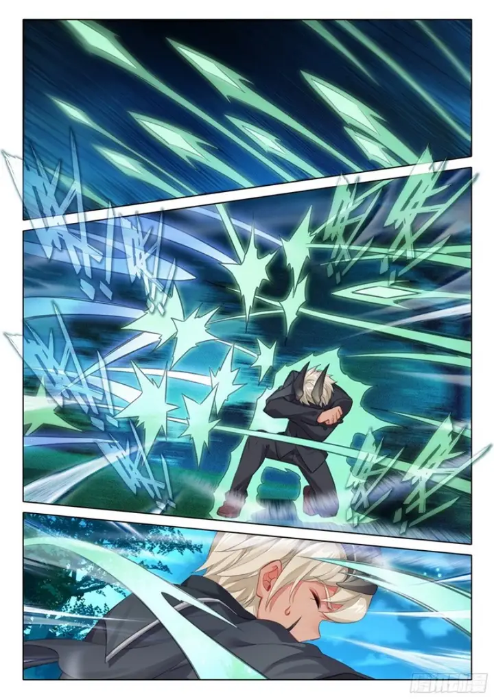 image-komik-soul-land-v-rebirth-of-tang-san-chapter-41-13/18