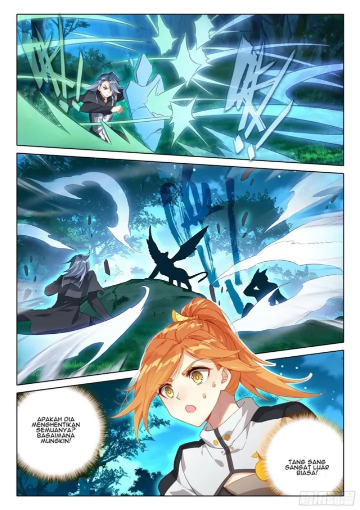 image-komik-soul-land-v-rebirth-of-tang-san-chapter-41-14/18