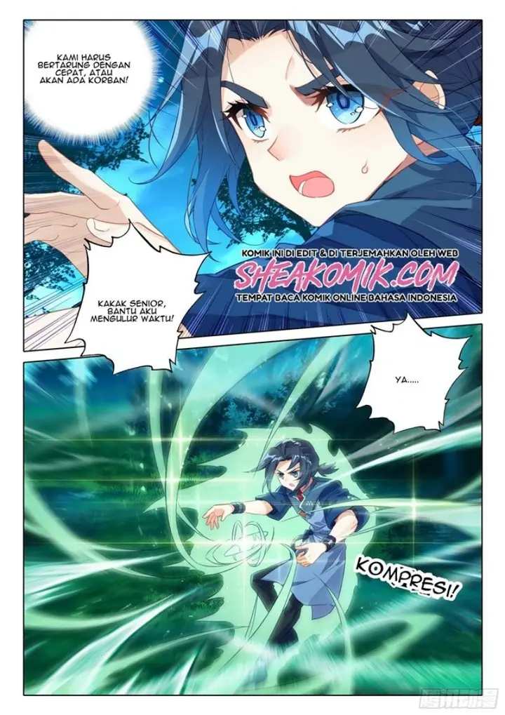 image-komik-soul-land-v-rebirth-of-tang-san-chapter-41-15/18