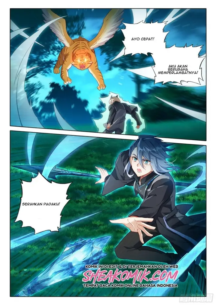 image-komik-soul-land-v-rebirth-of-tang-san-chapter-41-16/18