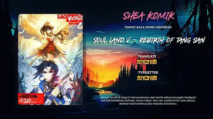 image-komik-soul-land-v-rebirth-of-tang-san-chapter-42-0/21