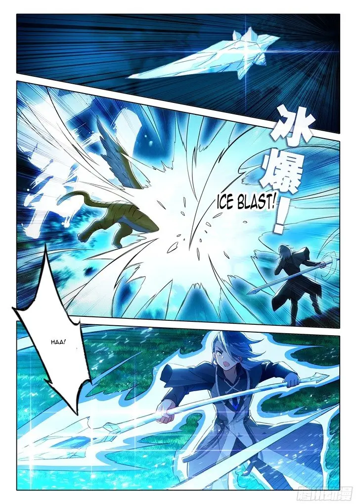 image-komik-soul-land-v-rebirth-of-tang-san-chapter-42-1/21