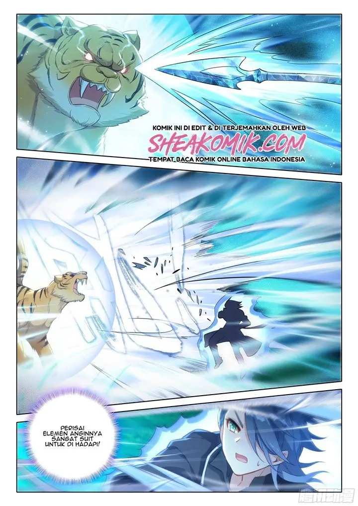 image-komik-soul-land-v-rebirth-of-tang-san-chapter-42-2/21