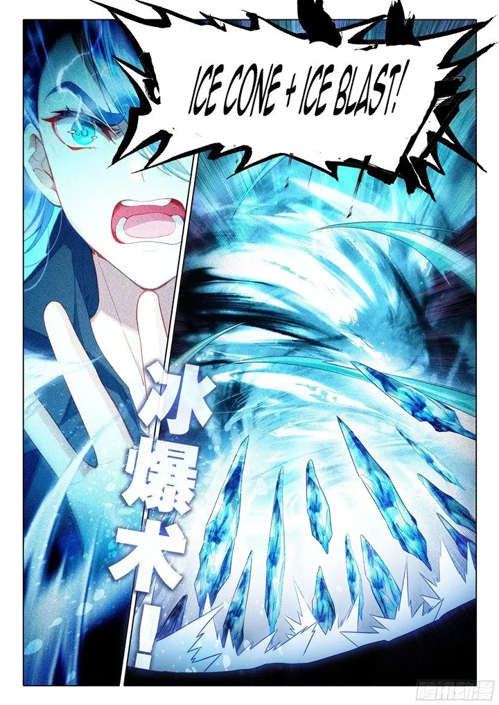 image-komik-soul-land-v-rebirth-of-tang-san-chapter-42-4/21