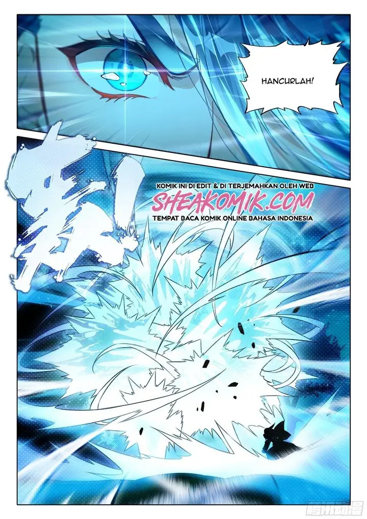 image-komik-soul-land-v-rebirth-of-tang-san-chapter-42-5/21