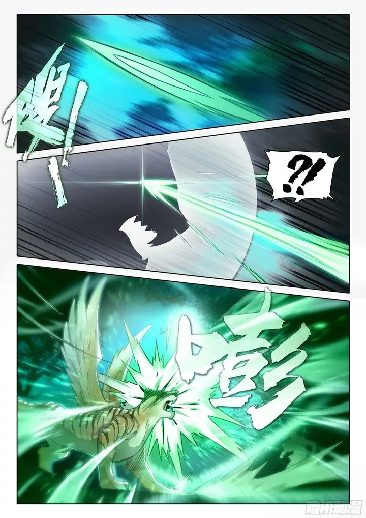 image-komik-soul-land-v-rebirth-of-tang-san-chapter-42-8/21