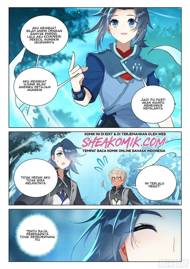 image-komik-soul-land-v-rebirth-of-tang-san-chapter-42-11/21