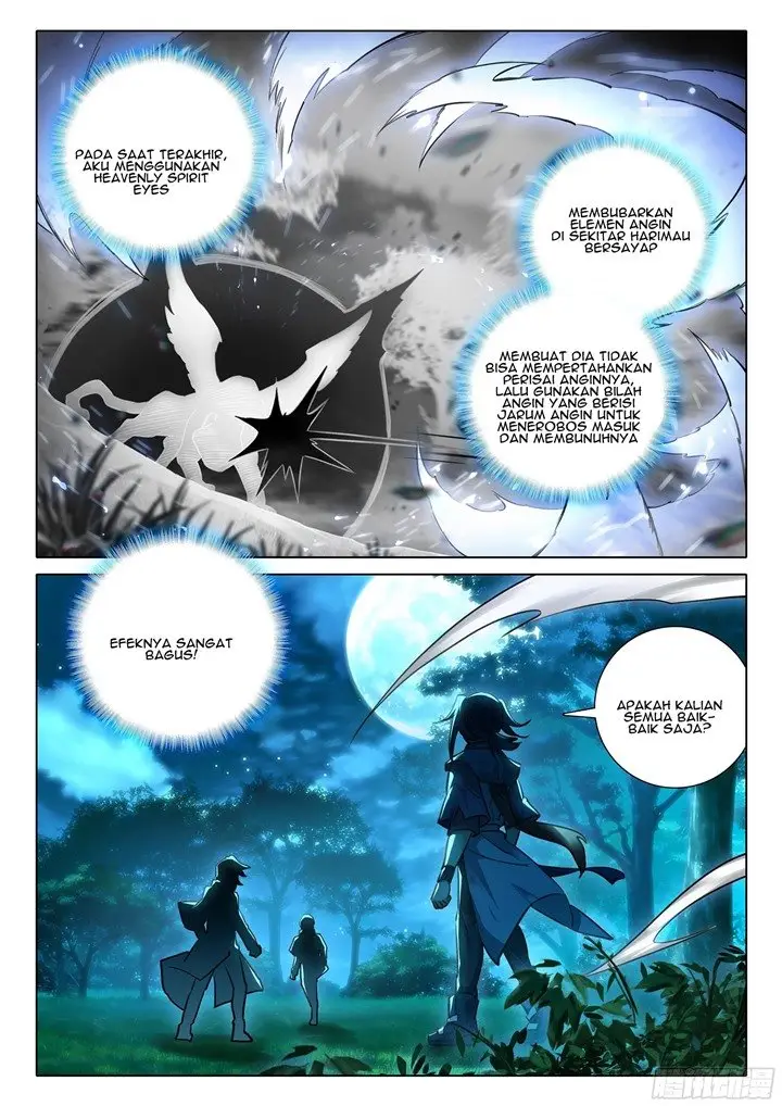 image-komik-soul-land-v-rebirth-of-tang-san-chapter-42-13/21